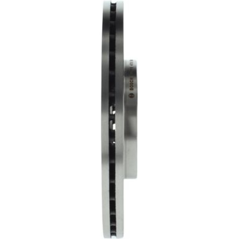 Bremsscheibe VA 0 986 478 596 Bremsscheibe VA 0 986 478 596