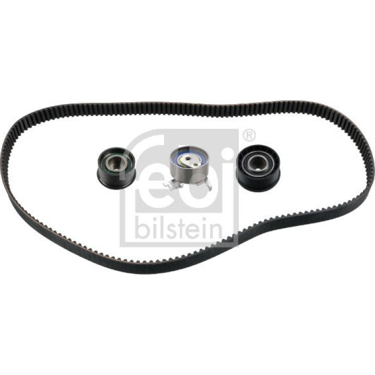 FEBI BILSTEIN Timing-Kit 14109 FEBI BILSTEIN Timing-Kit 14109