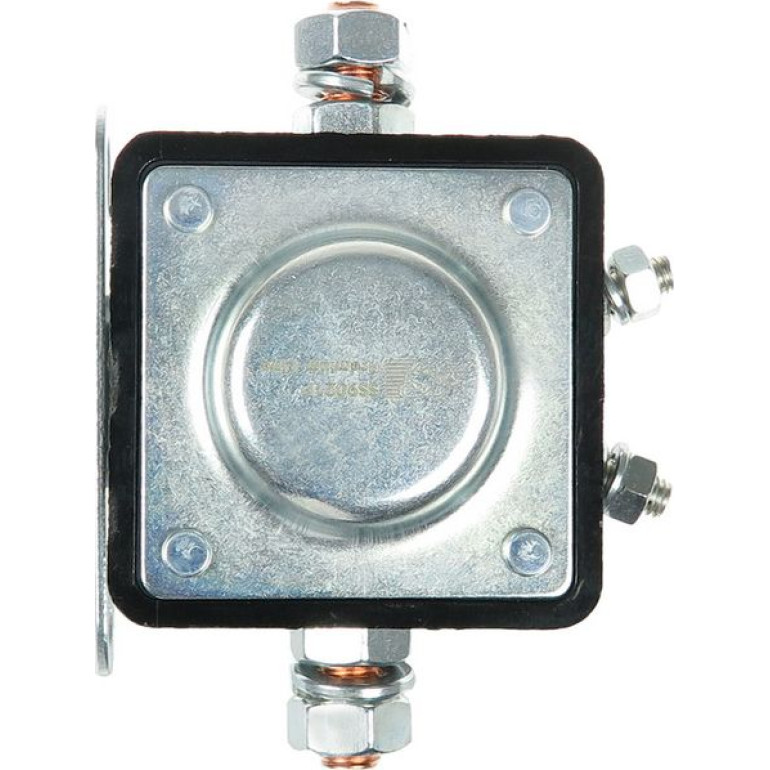 AS-PL Magnetschalter, Starter SS9021P AS-PL Magnetschalter, Starter SS9021P