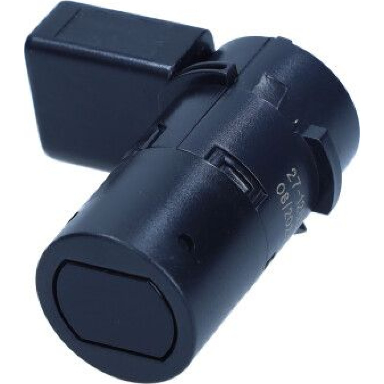 Sensor, Einparkhilfe 27-1285 Sensor, Einparkhilfe 27-1285