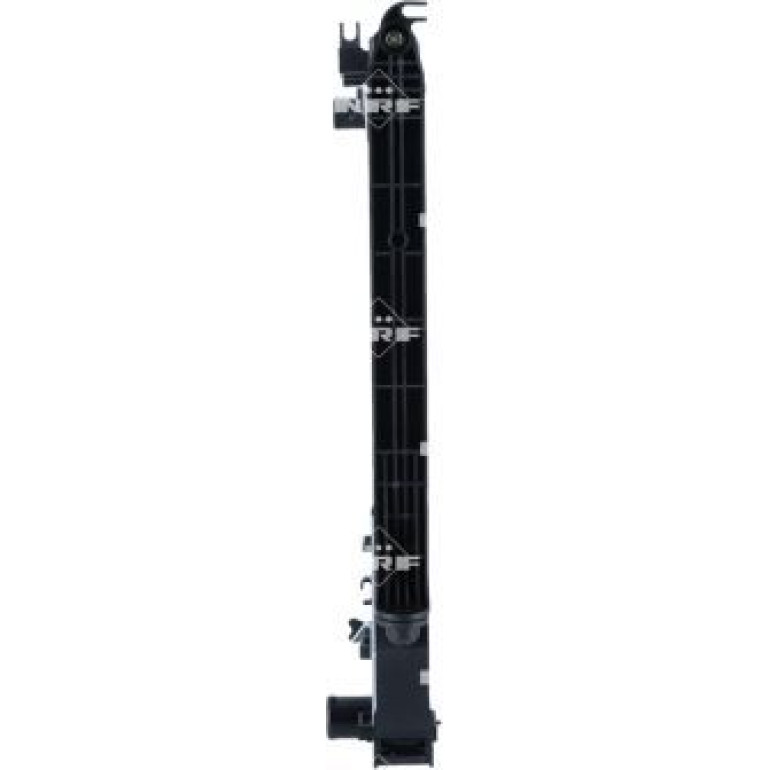 Kühler, Motorkühlung 560006 Kühler, Motorkühlung 560006