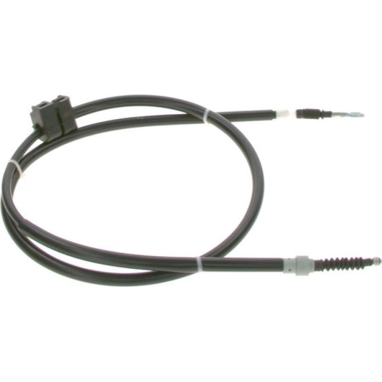 Handbremsseil re 1987477815 Handbremsseil re 1987477815