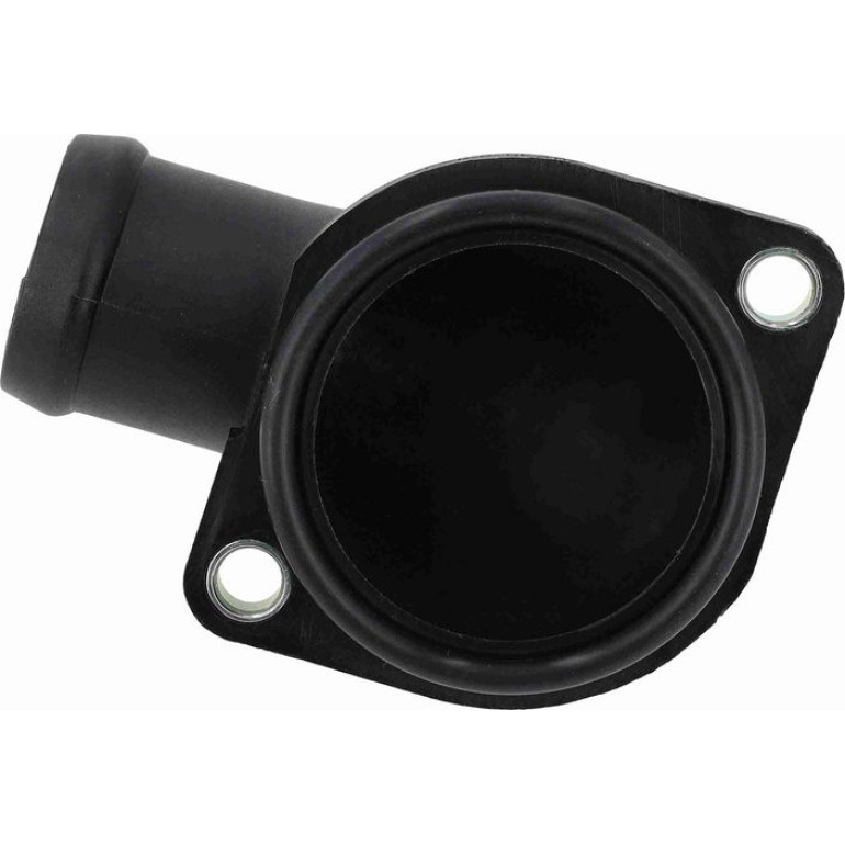 VAICO Kühlmittelflansch V10-0280 VAICO Kühlmittelflansch V10-0280