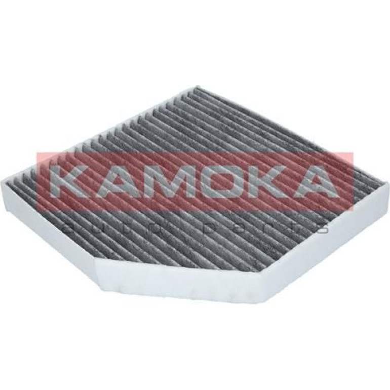 KAMOKA Filter, Innenraumluft F509301 KAMOKA Filter, Innenraumluft F509301