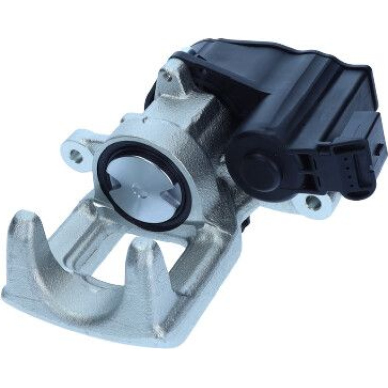 Bremssattel 82-1379 Bremssattel 82-1379