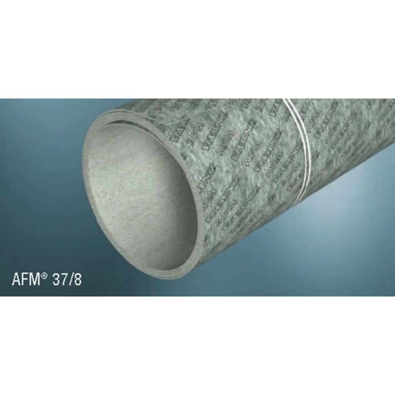 Reinz-Afm 37/8 (1500x500mm) 70-35156-00 Reinz-Afm 37/8 (1500x500mm) 70-35156-00
