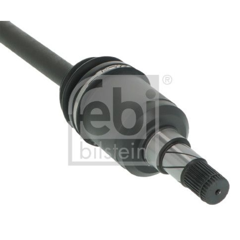 FEBI BILSTEIN Antriebswelle 194051 FEBI BILSTEIN Antriebswelle 194051