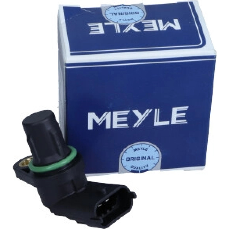 Nockenwellensensor 5148100000 Nockenwellensensor 5148100000