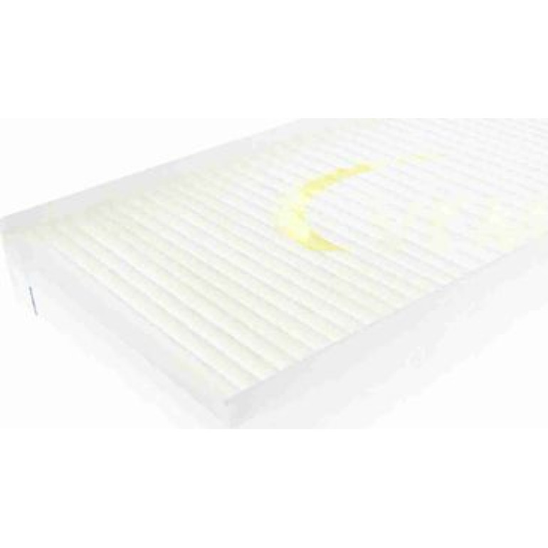 VEMO Filter, Innenraumluft V22-30-1012 VEMO Filter, Innenraumluft V22-30-1012