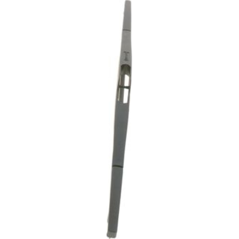 Bosch Heckscheibenwischer H412 3397015450 Bosch Heckscheibenwischer H412 3397015450