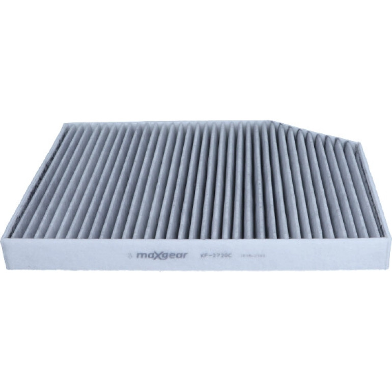 Filter, Innenraumluft 26-1959 Filter, Innenraumluft 26-1959