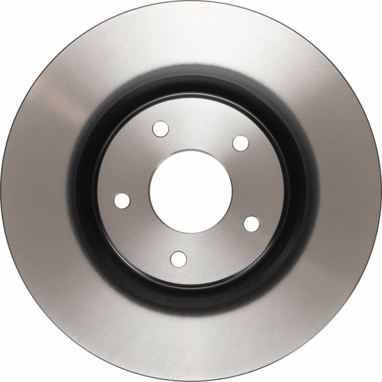 72 481 049 Bremsscheibe VA DF4989S