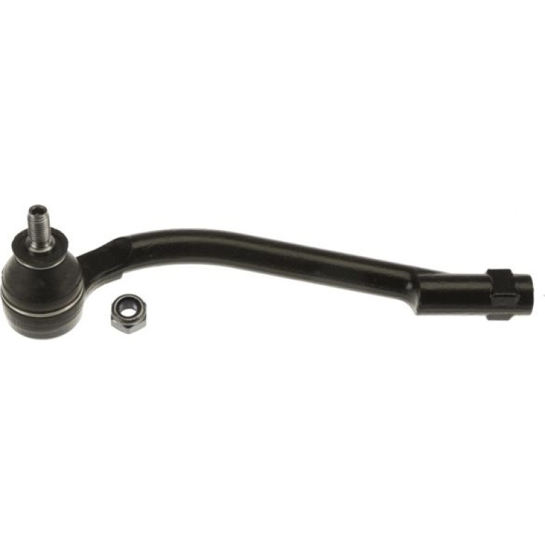TRW Lenkstift JTE2150