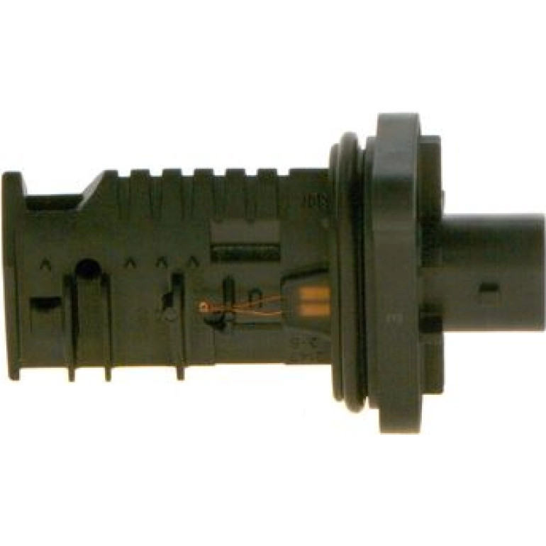 Luftmassenmesser 0 280 218 265 Luftmassenmesser 0 280 218 265