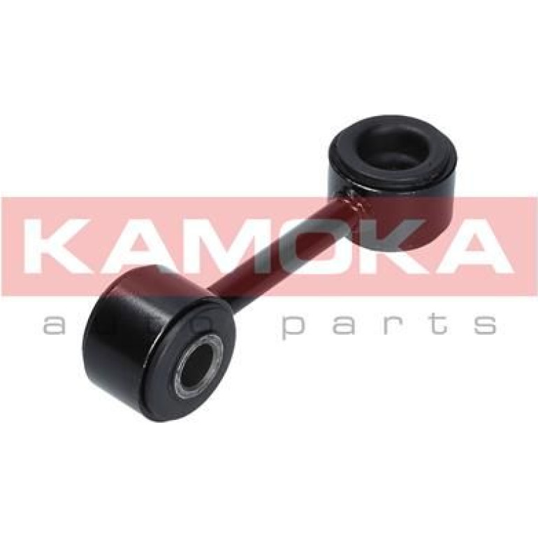 KAMOKA Stange/Strebe, Stabilisator 9030277 KAMOKA Stange/Strebe, Stabilisator 9030277