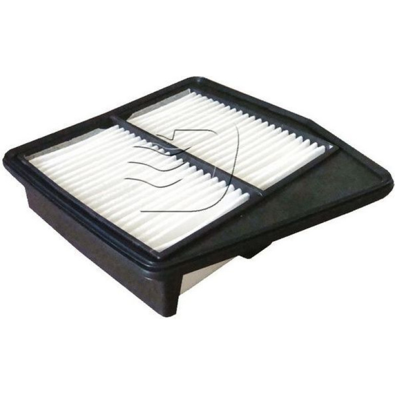 DENCKERMANN Luftfilter A141353 DENCKERMANN Luftfilter A141353