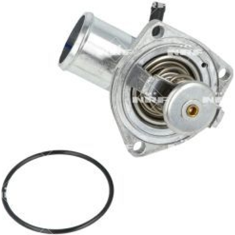 NRF Thermostat, Kühlmittel 725018 NRF Thermostat, Kühlmittel 725018