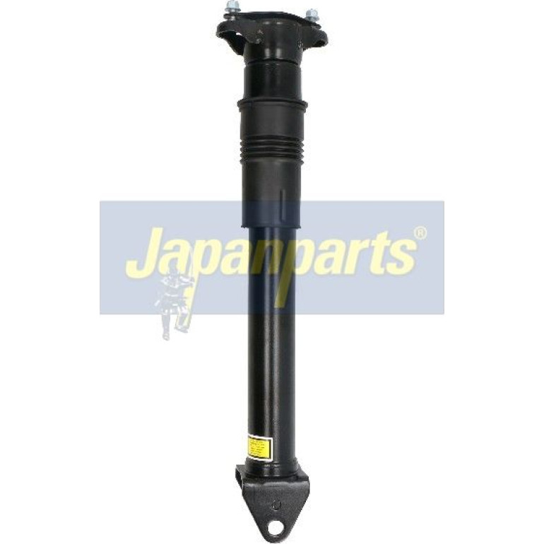 Luftfederbein MM-AS071 Luftfederbein MM-AS071