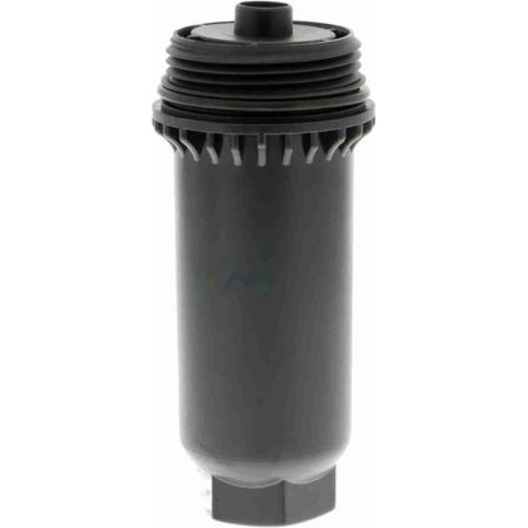 VAICO Hydraulikfilter, Automatikgetriebe V25-0130 VAICO Hydraulikfilter, Automatikgetriebe V25-0130