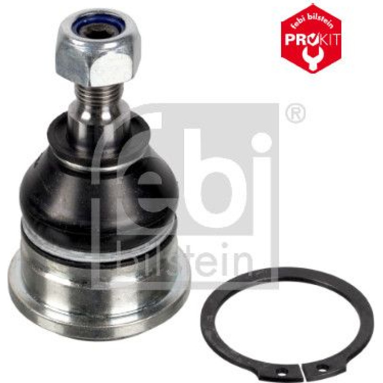 Gelenk - Radaufhängung Mitsubishi P. Carisma 95 28200 Gelenk - Radaufhängung Mitsubishi P. Carisma 95 28200