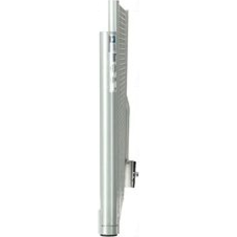 Kondensator PKW 940156 Kondensator PKW 940156