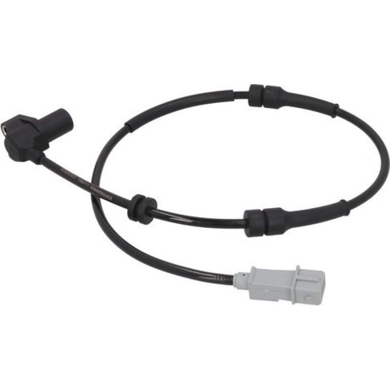 KAMOKA Sensor, Raddrehzahl 1060111 KAMOKA Sensor, Raddrehzahl 1060111