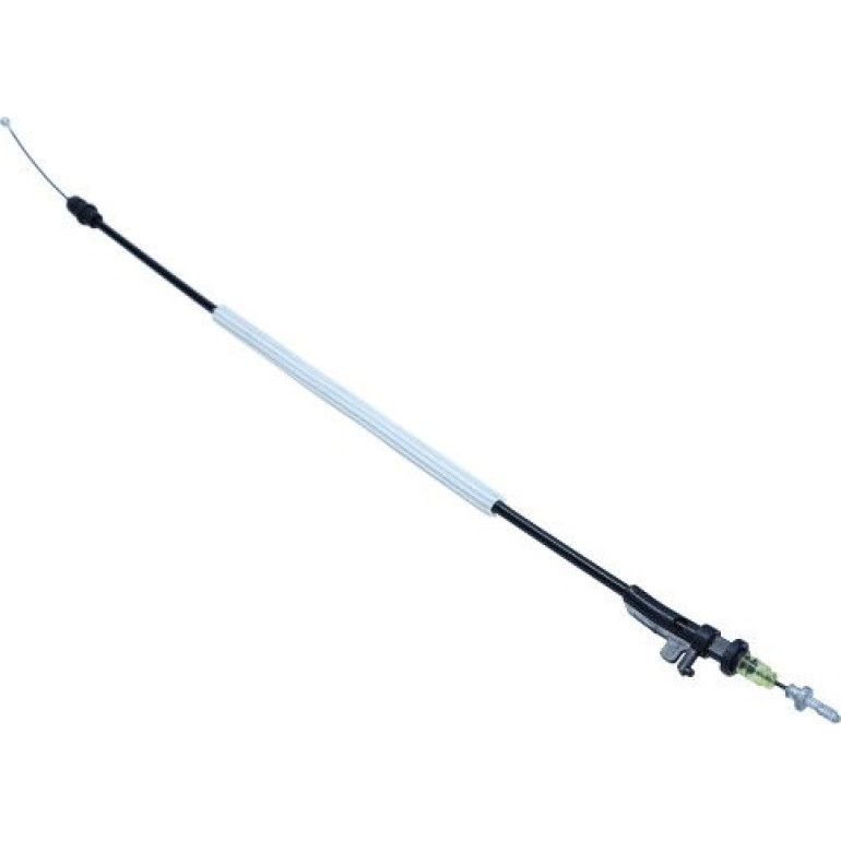 Maxgear 32-1267 Seilzug, Trentriegelung Maxgear 32-1267 Seilzug, Trentriegelung
