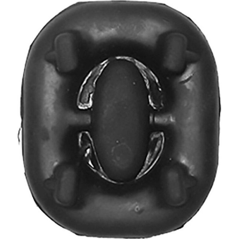 22 / Gummi 81346 22 / Gummi 81346