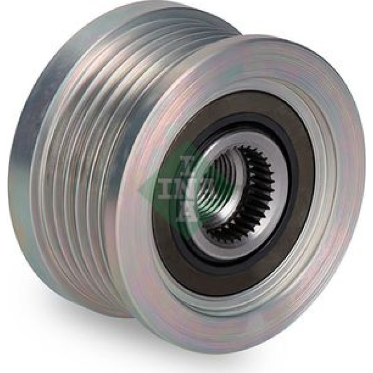 Generatorfreilauf 535 0046 10 Generatorfreilauf 535 0046 10