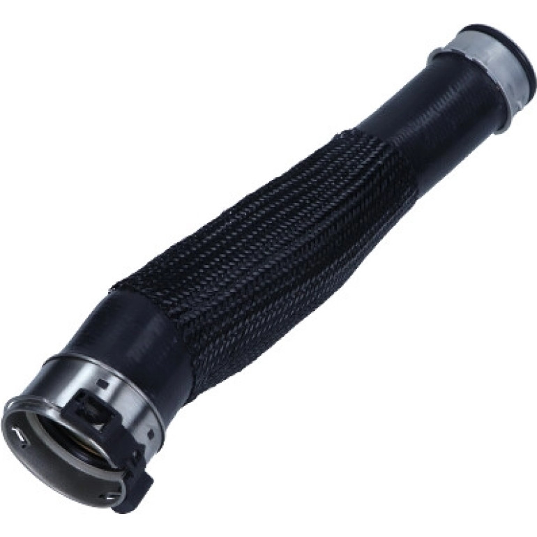 Ladeluftschlauch 68-0300 Ladeluftschlauch 68-0300