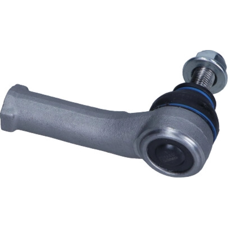 Gelenk - Lenkung Vw Golf4/A3/Bora/Beetle 98- Le QS3969/HQ Gelenk - Lenkung Vw Golf4/A3/Bora/Beetle 98- Le QS3969/HQ