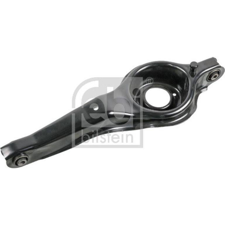 Querlenker Mazda T. 3 1.6/1.6D/2.0 10/03-09/14 Le/Pr Untere Querseite 42445 Querlenker Mazda T. 3 1.6/1.6D/2.0 10/03-09/14 Le/Pr Untere Querseite 42445