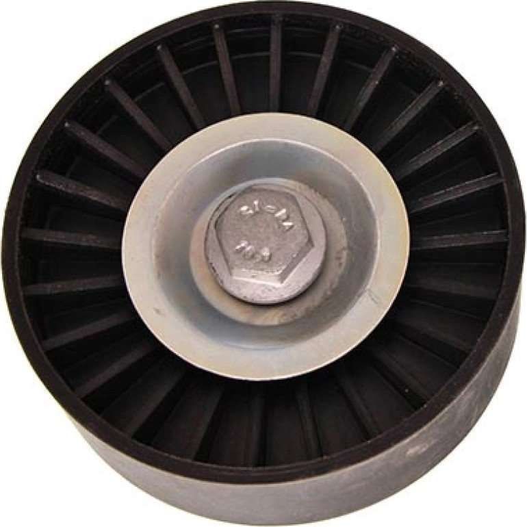 Maxgear Umlenk- / Führungsrolle, Keilrippenriemen 54-0503 Maxgear Umlenk- / Führungsrolle, Keilrippenriemen 54-0503