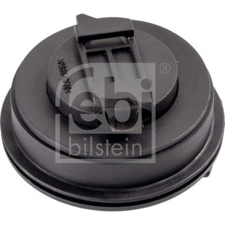 FEBI BILSTEIN Schließung 28184 FEBI BILSTEIN Schließung 28184