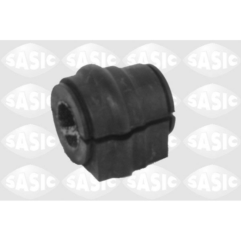SASIC Lagerung, Stabilisator 2306048 SASIC Lagerung, Stabilisator 2306048