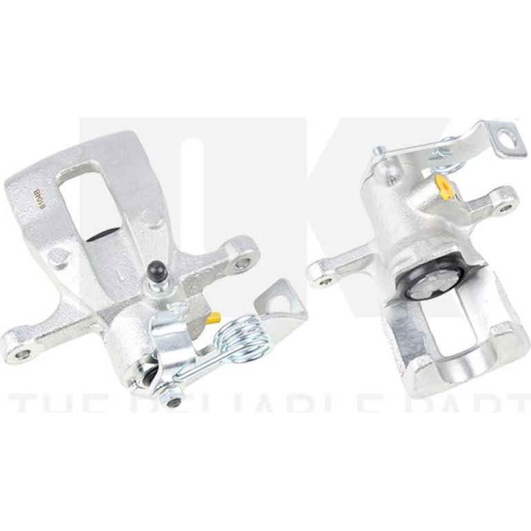 BREMSSATTEL 2134121BK