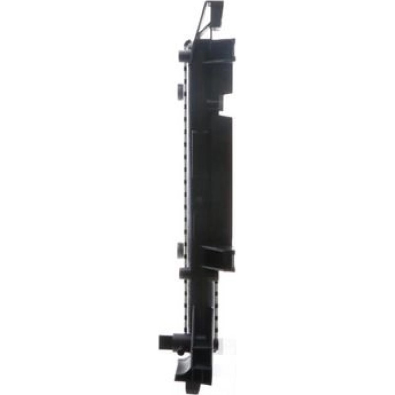 Kühler, Motorkühlung CR 606 000S Kühler, Motorkühlung CR 606 000S