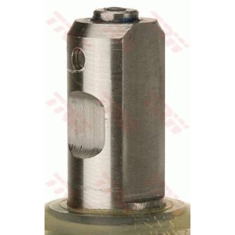 TRW Kontrollmechanismus JRP872 TRW Kontrollmechanismus JRP872
