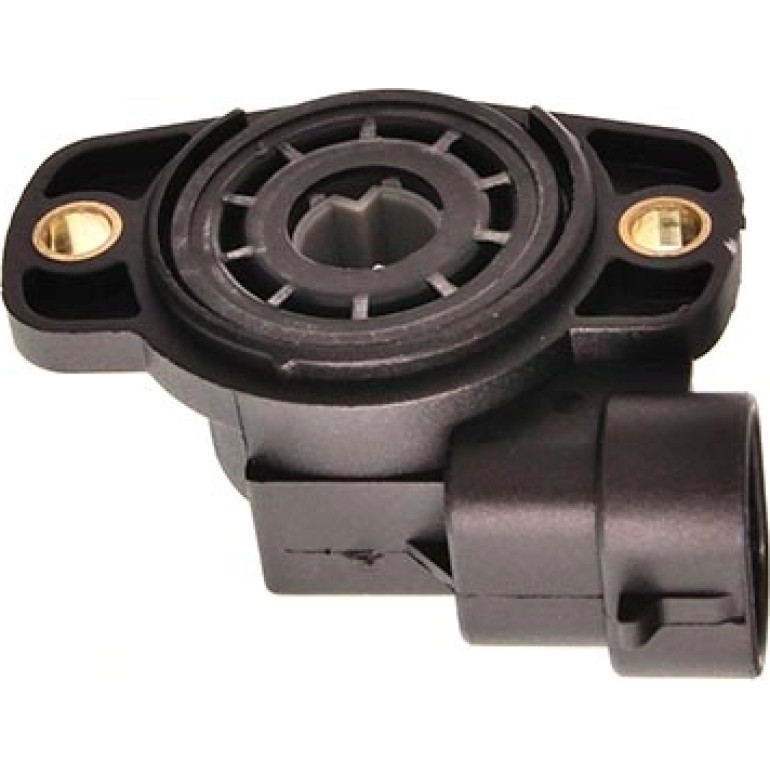 Sensor, Drosselklappenstellung 24-0022 Sensor, Drosselklappenstellung 24-0022