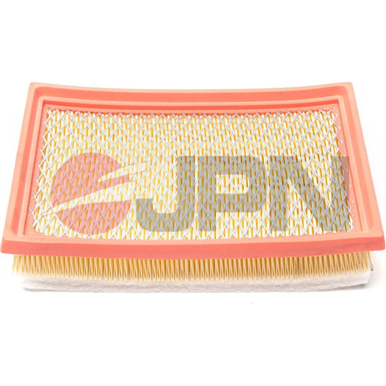 JPN Luftfilter 20F0A09-JPN JPN Luftfilter 20F0A09-JPN