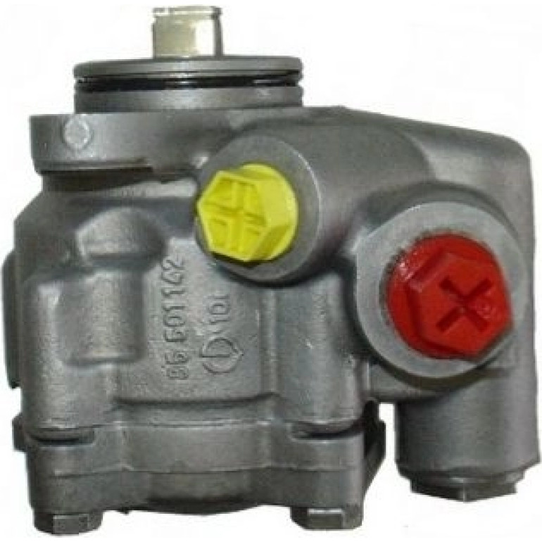 SPIDAN Hydraulikpumpe 53577 SPIDAN Hydraulikpumpe 53577