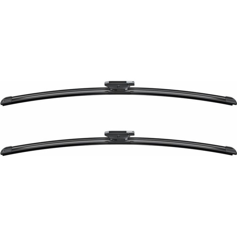 Bosch Scheibenwischer Aerotwin A248S 3397014248 Bosch Scheibenwischer Aerotwin A248S 3397014248