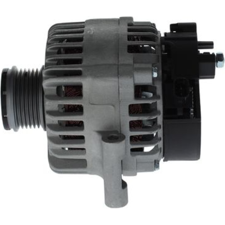 Lichtmaschine 1 986 A01 297 Lichtmaschine 1 986 A01 297