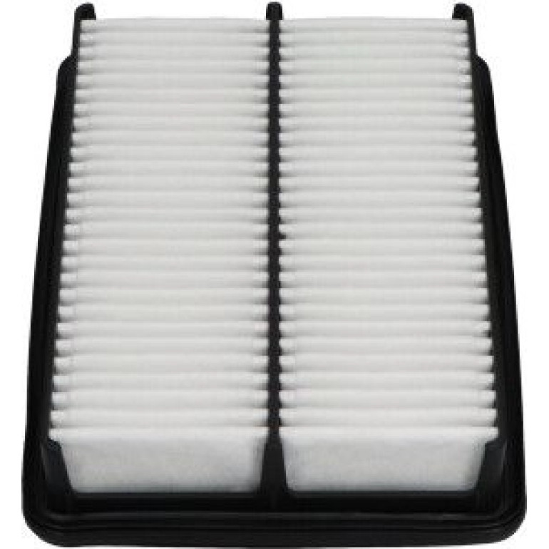 AMC Luftfilter PKW HA-682 AMC Luftfilter PKW HA-682