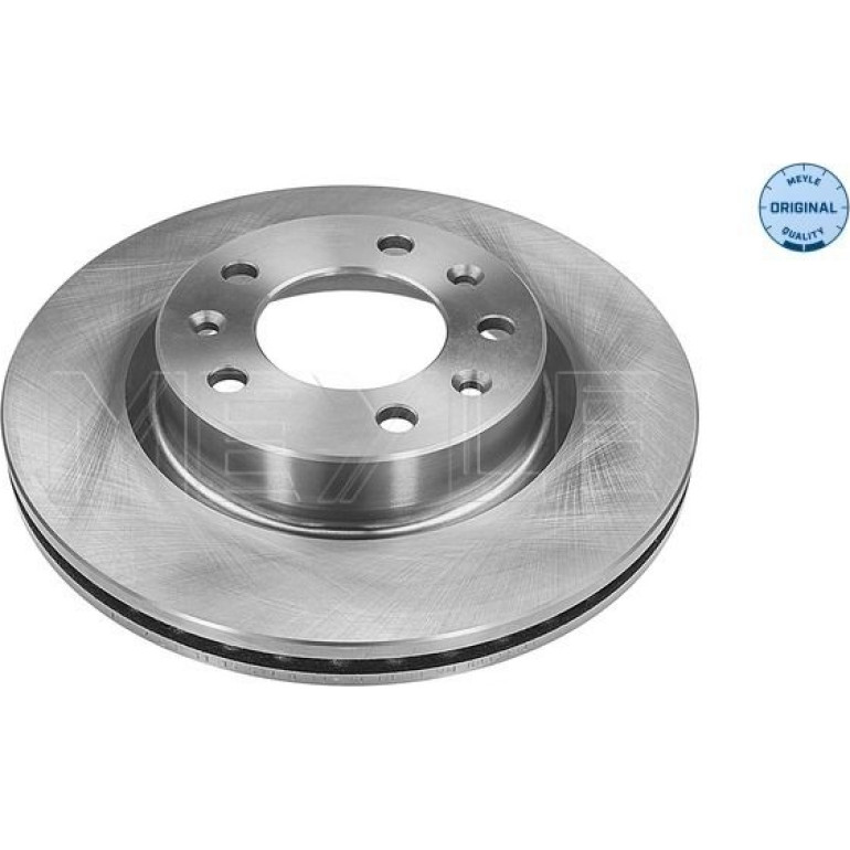 Bremsscheibe Peugeot P. 308 1.2-2.0 13 11-15 521 0043 Bremsscheibe Peugeot P. 308 1.2-2.0 13 11-15 521 0043