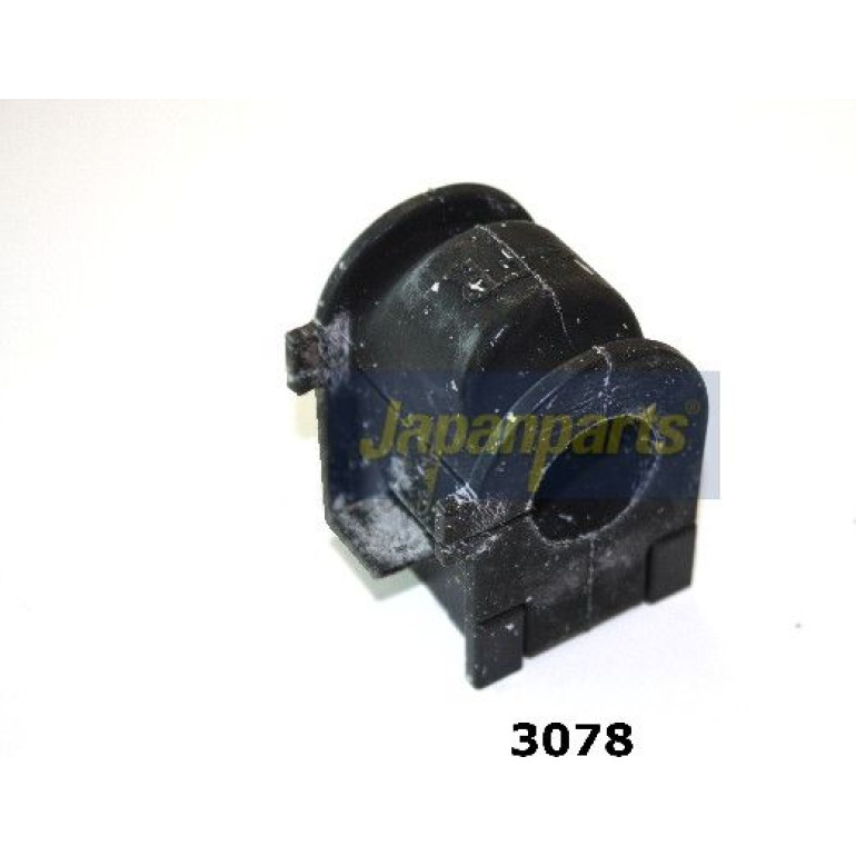 Lagerung - Radaufhängung Mazda P. 6 (Gh 6 (Gh) 07 RU-3078 Lagerung - Radaufhängung Mazda P. 6 (Gh 6 (Gh) 07 RU-3078