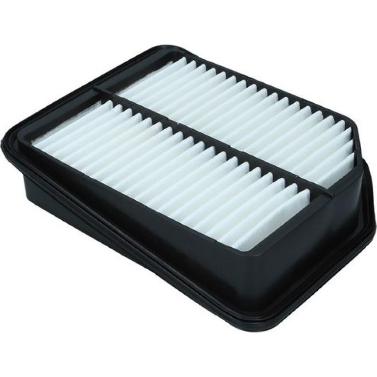 KAMOKA Luftfilter F249901 KAMOKA Luftfilter F249901