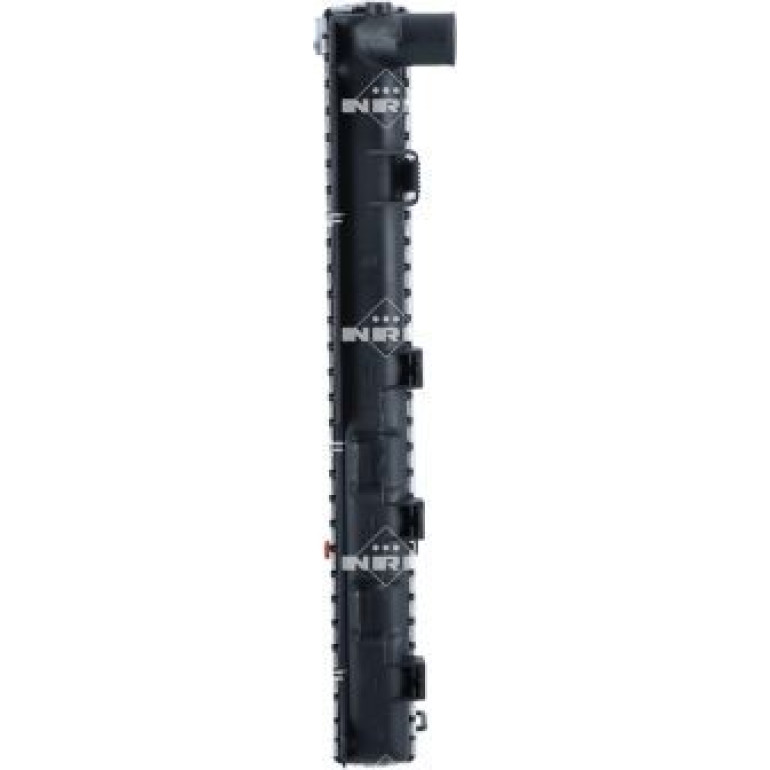 Kühler, Motorkühlung 516573 Kühler, Motorkühlung 516573
