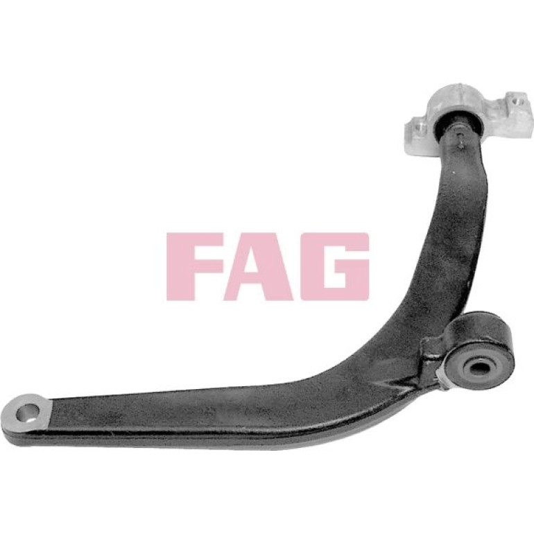 FAG Lenker, Radaufhängung 821 0419 10 FAG Lenker, Radaufhängung 821 0419 10