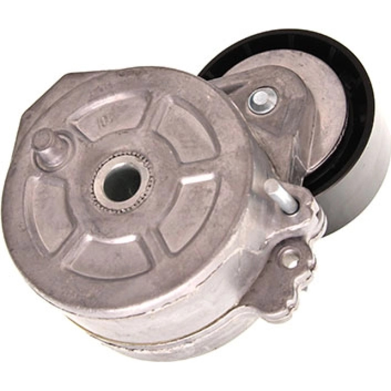 Spannrolle, Keilrippenriemen 54-0029 Spannrolle, Keilrippenriemen 54-0029